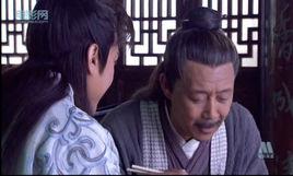 玉堂春[2003電影版《玉堂春》]