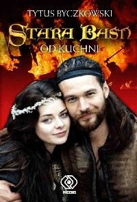 （圖）《歐陸爭霸》