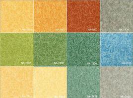 耐磨塗料 耐磨塗料