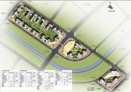 天際上城 天際上城