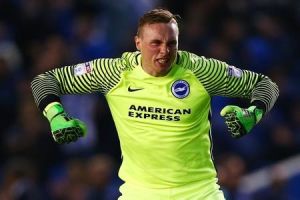 米洛捷域 米洛捷域