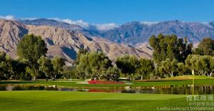 不打領帶會晤 不打領帶會晤