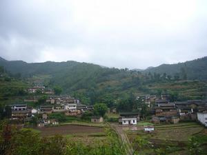 中村二村 中村二村