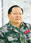 孫建國[上將]