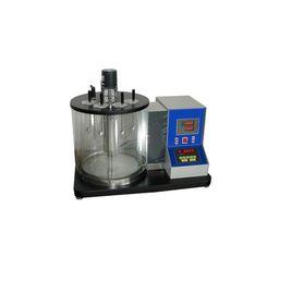 黏度試驗 黏度試驗