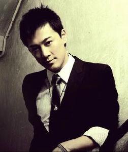 守衛[林峯演唱歌曲]