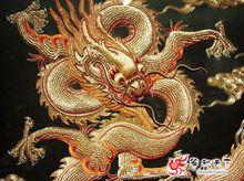 潮州[廣東省地級市]