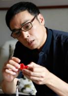 時間都去哪了[2015年楊紫郭品超焦恩俊主演電影]