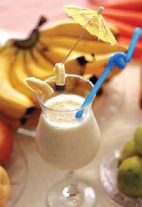 香蕉三花 香蕉三花