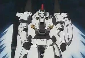 杜魯基斯 杜魯基斯