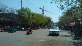 武威市涼州區雙城鎮 武威市涼州區雙城鎮