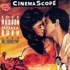 愛爾蘭英雄傳 愛爾蘭英雄傳