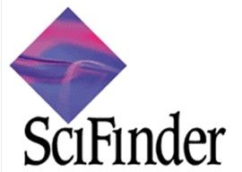 scifinder