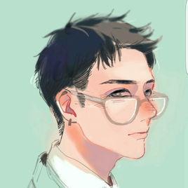 囂張公子 囂張公子