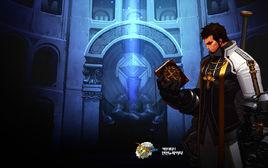 地下城覺醒 地下城覺醒