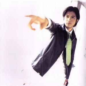 什麼意思 什麼意思