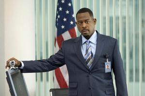 （圖）《絕地奶霸2》