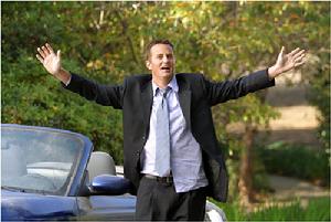 （圖）《整十碼》