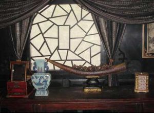 江安鎮[江蘇省如皋市]