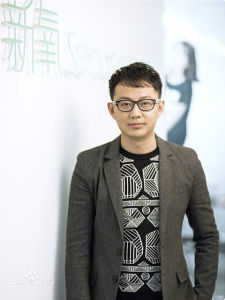 金星[北京新氧科技有限公司創始人兼CEO]