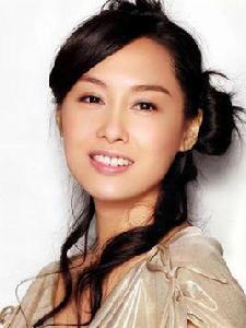 追月[朱茵演唱歌曲]