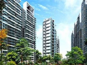 惠州明豐東江府 惠州明豐東江府