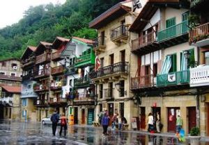 聖克雷伍斯 聖克雷伍斯