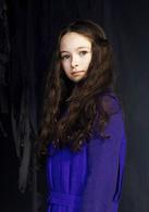 寂靜嶺[2006年克里斯多夫&middot;甘斯執導電影]