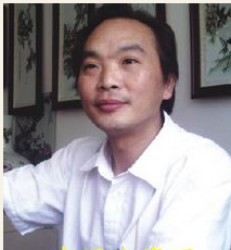 毛光輝[陶瓷工藝師]