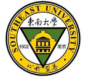 東南大學校徽