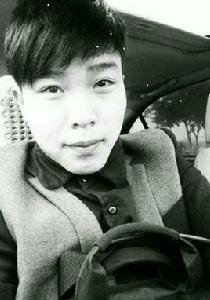 心痛後明白 心痛後明白