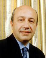 伊戈爾·謝爾蓋耶維奇·伊萬諾夫 伊戈爾·謝爾蓋耶維奇·伊萬諾夫