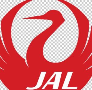 “紅鶴”標誌，1959至1989，2011再度啟用