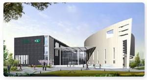 北京凱維豐科技發展有限責任公司 北京凱維豐科技發展有限責任公司