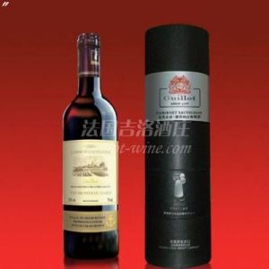 寧夏御馬葡萄酒有限公司 寧夏御馬葡萄酒有限公司