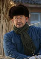 《小姨多鶴》[2012年孫儷主演電視劇]