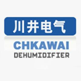 杭州川井電氣有限公司 杭州川井電氣有限公司