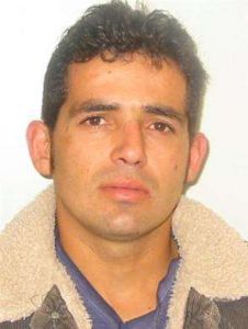 弗洛倫西奧·阿瓦洛斯 弗洛倫西奧·阿瓦洛斯