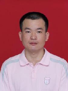 張國斌[廣西玉林北流市扶新鎮黨委委員]