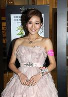 鄉關何處[2017年胡藝川執導的文藝電影]