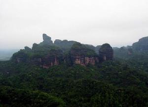 始興縣富溢鍋爐製造有限公司 始興縣富溢鍋爐製造有限公司