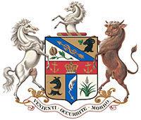 英國皇家獸醫學院 英國皇家獸醫學院