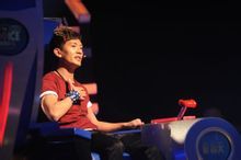 轉身遇到TA 轉身遇到TA