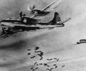 蘭州空戰 蘭州空戰