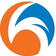 siliconeoil siliconeoil