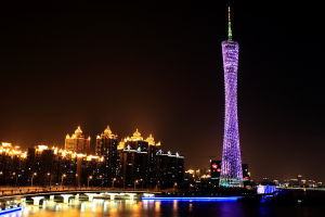 海心沙廣場 海心沙廣場