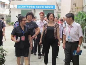 南浦街道 南浦街道