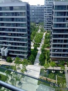 潘莊新區 潘莊新區