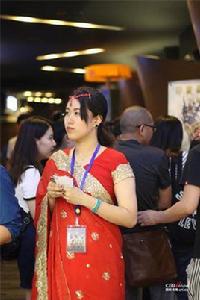 彈幕觀影 彈幕觀影