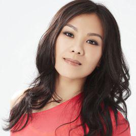 記念[蔡健雅演唱的歌曲]